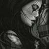 mercy0307